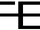 DePatie-Freleng Enterprises