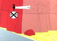 HRaR BG 15.png (499 KB)