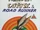Wile E. Coyote & Road Runner - Volume 3 (1990)