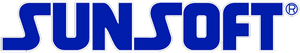 Sunsoft logo