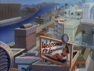 TTSBS-13.png (391 KB)