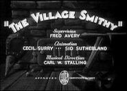 Title card (unrestored)