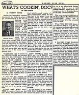 WCN - August 1946.jpg (218 KB) Aug. 1946