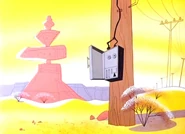 ZaB BG 8.png (559 KB)