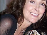 Tress MacNeille