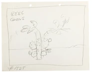 851-CD2.png (1.06 MB) Concept drawing by Michael Maltese