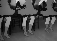 Bandicam 2020-01-23 00-24-20-993.jpg (68 KB)