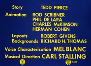 CatTailsForTwoCredits1.png (2.08 MB)