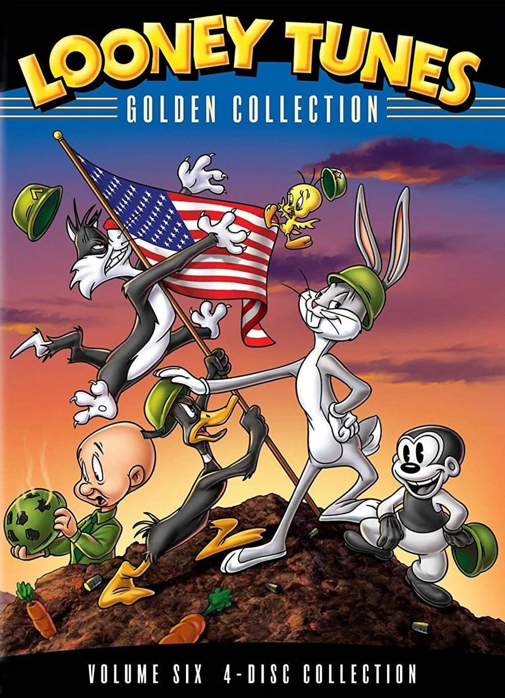 【まぎ】GOLDWIN Looney Tunes ゴールドウィン まぎ】GOLDWIN Looney Tunes ゴールドウィン まぎ】GOLDWIN