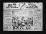 Piedpiperporky2.jpg (14 KB)