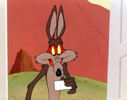 Screenshot 20210617-104230.png (338 KB)