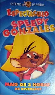 Speedyespectaculobluevhsportugalianisalyingsackofshit