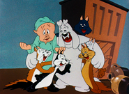 Trap happy porky-1.png (3.15 MB)