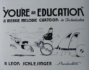 Lobby card