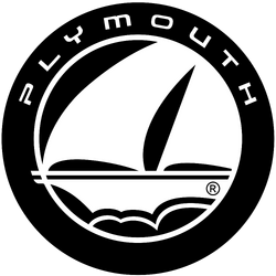 2000px-Plymouth logo