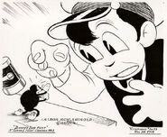 Buddy-Bug-hunt600.jpg (84 KB) Lobby card