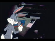 Bugsbunny-wallpaper2