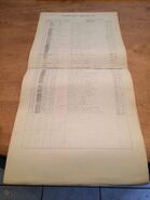 Cat-TailsForTwoLeadSheet1.jpg (128 KB)