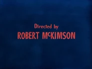 FoghornLeghornCredits3.png (257 KB)