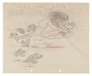 FtFSD2.png (661 KB) Storyboard drawing