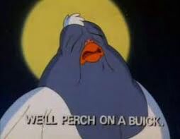 Godpigeon.jpg