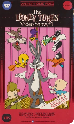 Birds of a Father  “Watch Out Stocking” 259?cb=20240709133144