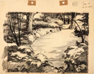 Layout-one-meat-brawl.jpg (107 KB)