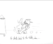 Porky's Party Storyboard 51.jpg (28 KB)
