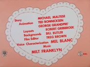 RabbitRomeoCredits1.png (1.32 MB)