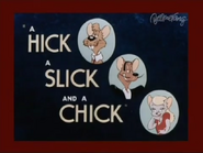 Title card (1995 Turner print, with Boomerang EMEA bug and red borders)