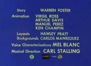 SnowBusinessCredits1.png (671 KB)