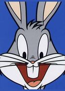 287065-171332-bugs-bunny