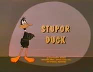 The Bugs Bunny/Road Runner Show