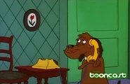 Doggone Poeple in Tooncast.png (686 KB) "Dog Gone People" as shown on Tooncast