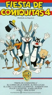 Fiesta4mexicoianisamoron