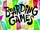Boarding Games