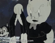 PiedPiperPorkyCEL.png (275 KB) Animation cel