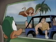 TTSBS-15.png (322 KB)