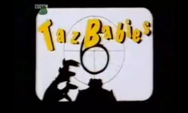Ttaz