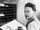 Ub Iwerks
