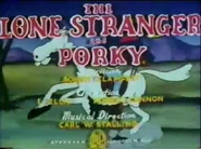 Vlcsnap-2020-03-22-20h56m05s449.png (364 KB) Redrawn colorized title card