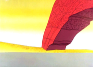 WAH BG 3.png (480 KB)