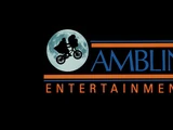 Amblin Entertainment