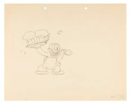 BBGPD.png (226 KB) Production drawing