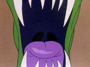 Bandicam 2019-03-21 14-55-41-701.jpg (93 KB)