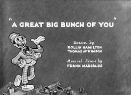 GreatBigBunchofYouTitle
