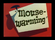 Title card (unrestored)