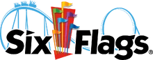 SixFlagsLogo2015