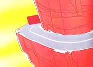 ZaB BG 14.png (369 KB)