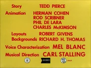 663-Credits1.png (1.31 MB)